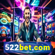 522bet.com