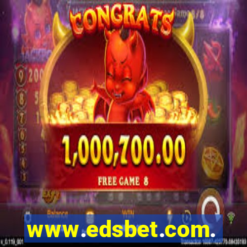 www.edsbet.com.