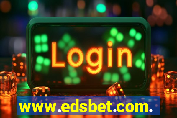 www.edsbet.com.