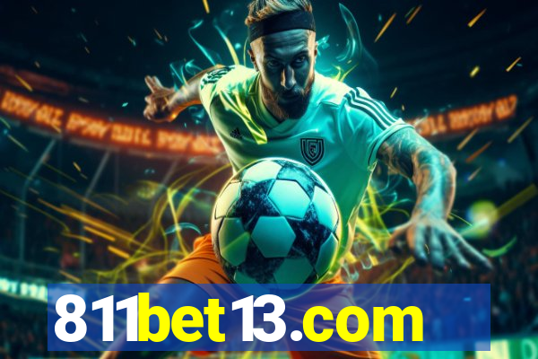 811bet13.com