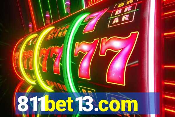 811bet13.com