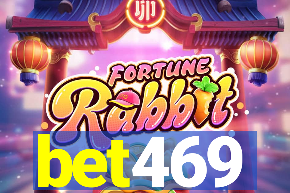 bet469