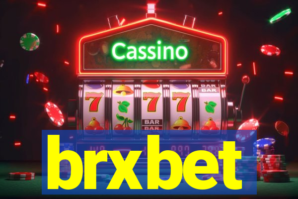 brxbet