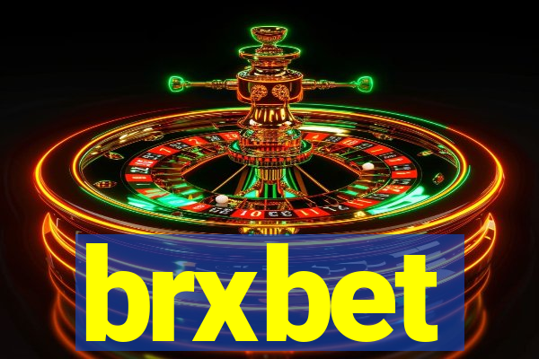 brxbet