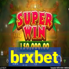 brxbet