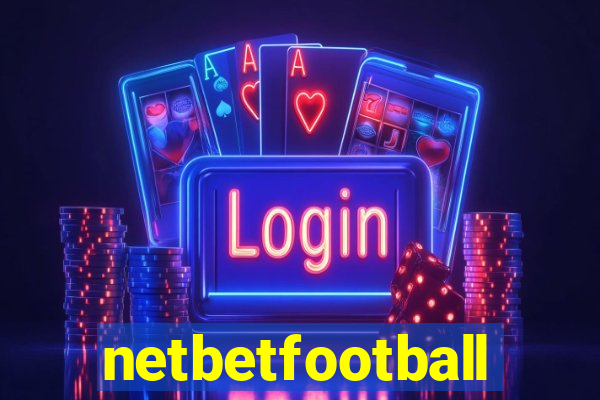 netbetfootball