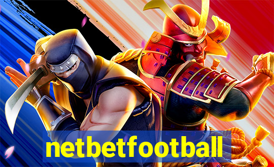 netbetfootball