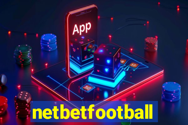 netbetfootball