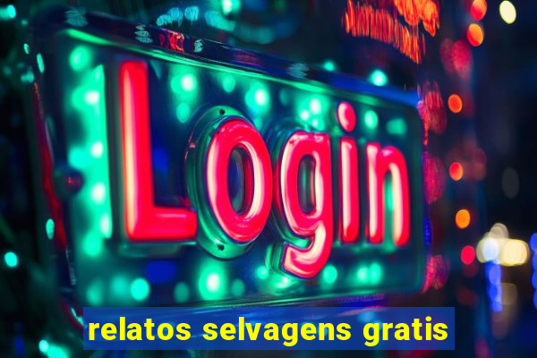 relatos selvagens gratis