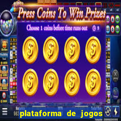 plataforma de jogos em manuten??o quanto tempo demora