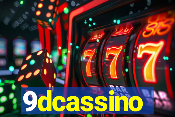 9dcassino