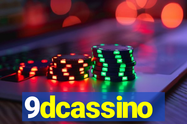 9dcassino