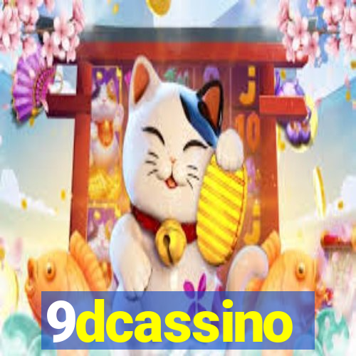 9dcassino