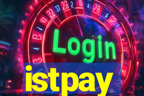 istpay