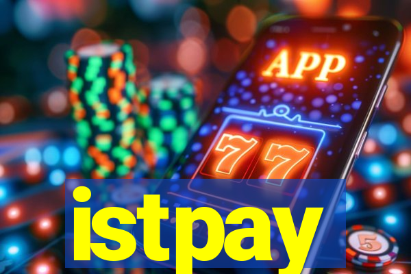 istpay