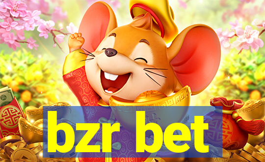 bzr bet