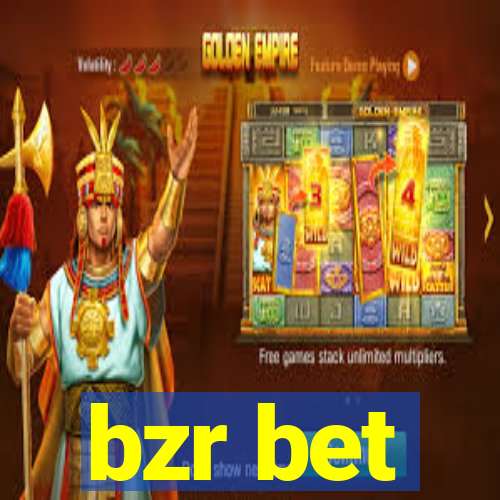 bzr bet