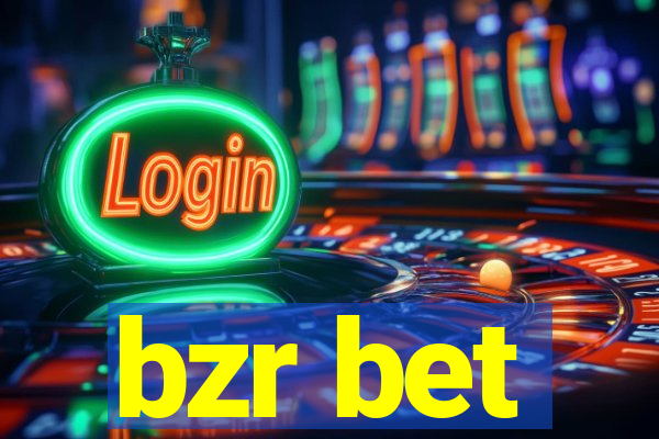 bzr bet