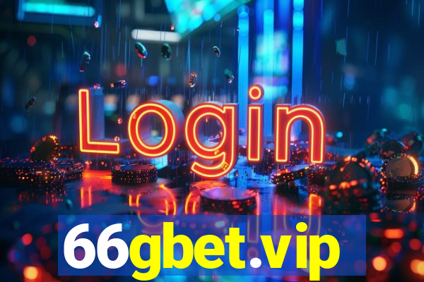 66gbet.vip