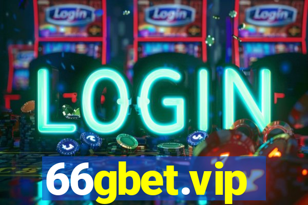 66gbet.vip