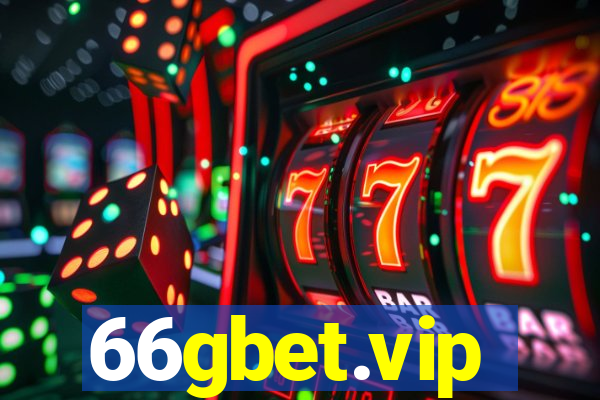 66gbet.vip