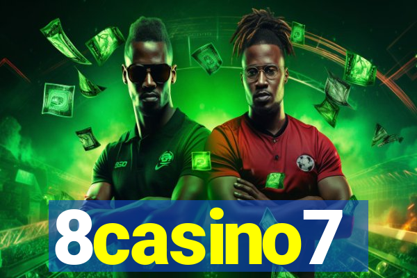 8casino7