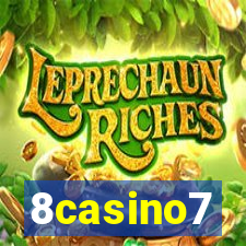 8casino7