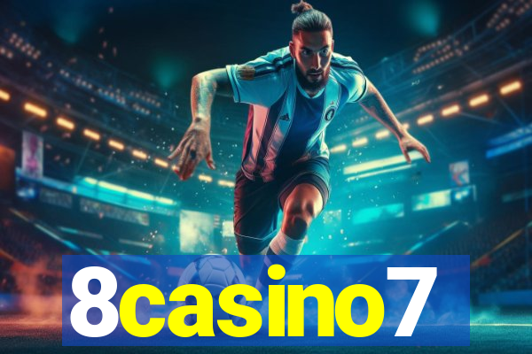 8casino7