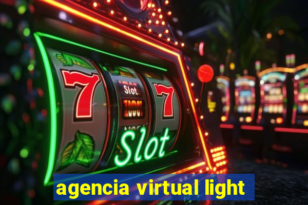 agencia virtual light