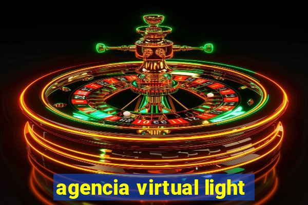 agencia virtual light