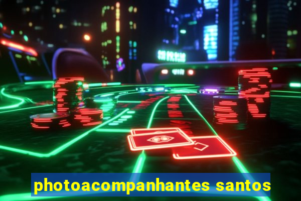 photoacompanhantes santos