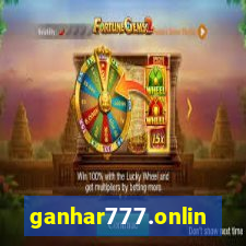 ganhar777.online