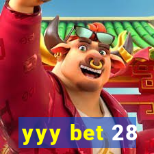 yyy bet 28