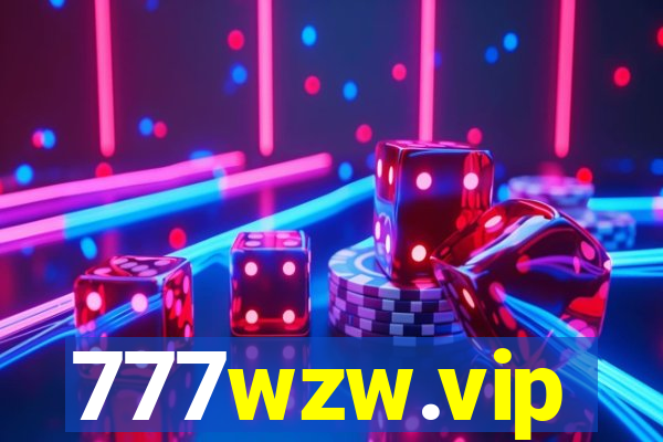 777wzw.vip