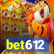 bet612