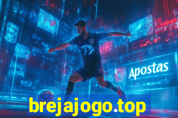 brejajogo.top