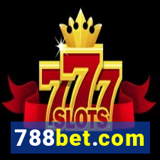 788bet.com