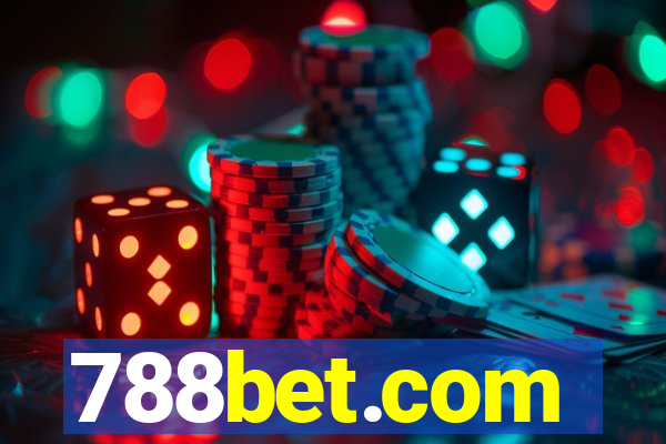 788bet.com