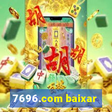 7696.com baixar