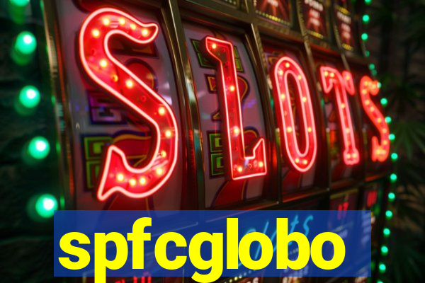 spfcglobo