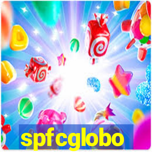 spfcglobo