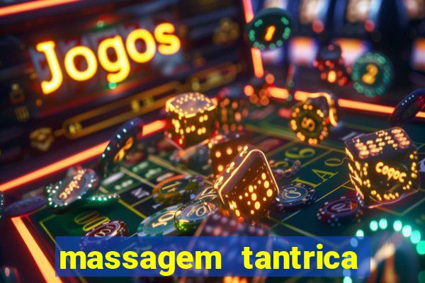 massagem tantrica porto alegre