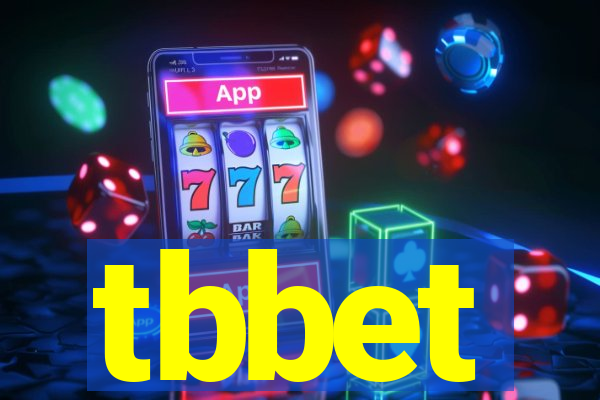 tbbet