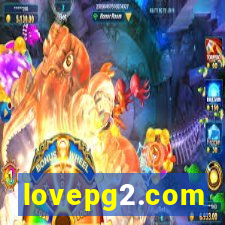 lovepg2.com