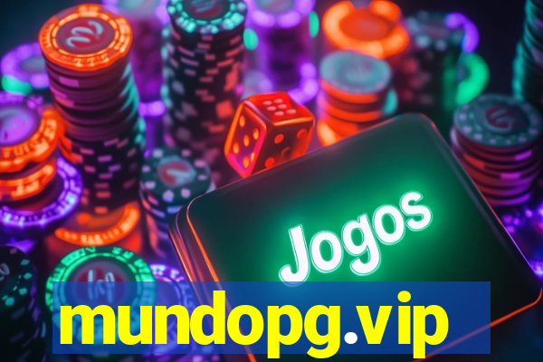 mundopg.vip