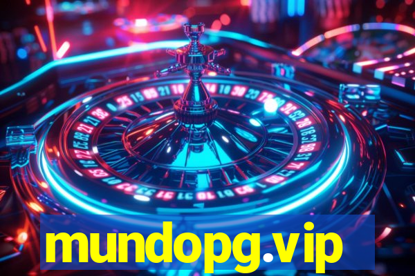 mundopg.vip