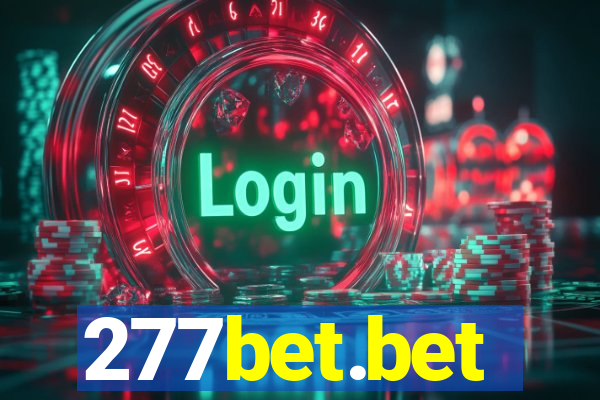 277bet.bet