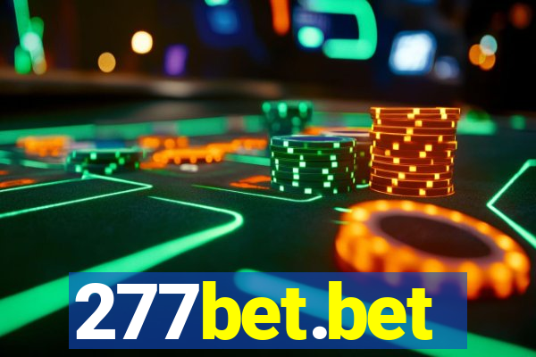 277bet.bet