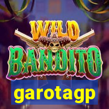 garotagp