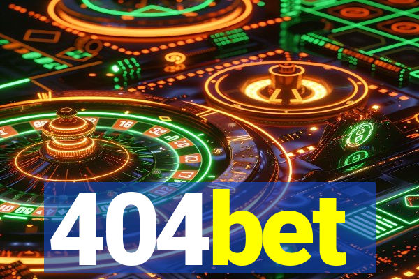 404bet